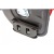 Снегоуборщик RedVerg PROLine RD-SB66/1450BS-E во Владикавказе