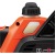 Аккумуляторная пила Black+Decker GKC1825L20-10" во Владикавказе