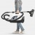 Мойка высокого давления Karcher DS 6 Plus во Владикавказе