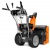 Снегоуборщик DeWORKS S 6560 во Владикавказе