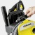 Мойка высокого давления Karcher K 7 Compact во Владикавказе