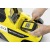 Газонокосилка аккумуляторная Karcher LMO 18-33 Battery (без аккумулятора и зарядного устройства) во Владикавказе