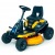 Садовый райдер Cub Cadet LR2 ES76 во Владикавказе