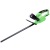 Аккумуляторный кусторез RedVerg RD-HT18V (без аккумулятора и зарядного устройства) во Владикавказе