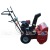 Снегоуборщик APEK-AS 6501 ME Pro Line Key Start во Владикавказе