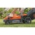 Газонокосилка аккумуляторная Black+Decker BCMW3336N (без аккумулятора и зарядного устройства) во Владикавказе