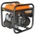 Бензогенератор инверторный Carver PPG-3900I 3 кВт во Владикавказе