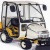 MTD 196-192-603 Кабина для HDS 3235 во Владикавказе