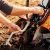 Культиватор Stihl MH 685 во Владикавказе