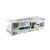 Аккумуляторная пила GreenWorks GD40CS40K6-16" во Владикавказе