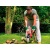 Сучкорез Black+Decker GK 1000-QS во Владикавказе
