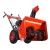 Снегоуборщик Hammer Snowbull 5600 во Владикавказе