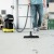 Промышленный пылесос Karcher AD 4 Premium во Владикавказе