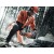 Бензопила Husqvarna 565-18" во Владикавказе