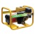 Бензогенератор Caiman Expert 5010X 4.3 кВт во Владикавказе