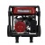 Бензогенератор Loncin GH3500 2.8 кВт во Владикавказе