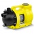 Поверхностный самовсасывающий насос Karcher BP 7.000 Garden во Владикавказе