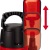 Насос погружной Einhell GH-SP 2768 во Владикавказе