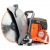 Бензорез Husqvarna K 770 14 во Владикавказе