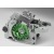 Бензопила Caiman Chenso 45-16 Decompressor во Владикавказе