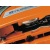 Бензопила Husqvarna T435-12" во Владикавказе