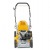 Газонокосилка бензиновая Cub Cadet CC 46 PB во Владикавказе
