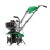 Культиватор Caiman Supertiller MB 30C + комплект Экстра 8000020713 во Владикавказе
