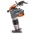 Вибротрамбовка Husqvarna Atlas Copco LT 6005 9" + во Владикавказе