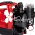 Насос автоматический Einhell GC-AW 6333 во Владикавказе