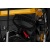 Снегоуборщик Denzel SBL 711D PRO во Владикавказе