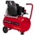 Компрессор воздушный Einhell TC-AC 190/24/8 во Владикавказе