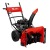 Снегоуборщик MTX STK 620EL во Владикавказе