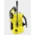 Мойка высокого давления Karcher K 2 Universal во Владикавказе