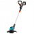 Аккумуляторный триммер Gardena EasyCut 23/18V P4A во Владикавказе