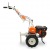 Мотоблок Villartec TB105 во Владикавказе