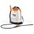 Опрыскиватель ранцевый Stihl SG 71 во Владикавказе