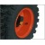 Снегоуборщик самоходный Garden Pro KCST6562ES(D) во Владикавказе