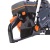 Бензорез Patriot DSG 630 во Владикавказе