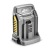 Зарядное устройство Karcher BC Adv, 220-240V во Владикавказе