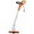 Электрический триммер Stihl FSE 31 во Владикавказе