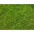Аккумуляторые садовые ножницы Gardena ComfortCut Li 09856 во Владикавказе