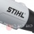 Воздуходувка аккумуляторная Stihl BGA 85 без аккумулятора и ЗУ во Владикавказе