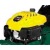 Газонокосилка бензиновая MTD PM 460 OHV во Владикавказе