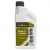 Масло Carver Bar&amp;Chain lubricant 0.946 л для смазки цепей во Владикавказе