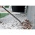 Пылесос для сухой и влажной уборки Karcher WD 3 P во Владикавказе