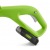 Аккумуляторный триммер GreenWorks G24LT30 Basic (без аккумулятора и зарядного устройства) во Владикавказе