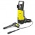 Мойка высокого давления Karcher K 5 UM во Владикавказе