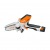 Сучкорез Stihl GTA 26 (без аккумулятора и зарядного устройства) во Владикавказе