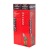 Аккумуляторная пила RedVerg RD-C18BL/U-5" (без аккумулятора и зарядного устройства) во Владикавказе