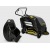Подметальная машина Karcher KM 85/50 W Bp во Владикавказе
